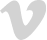 Vimeo
